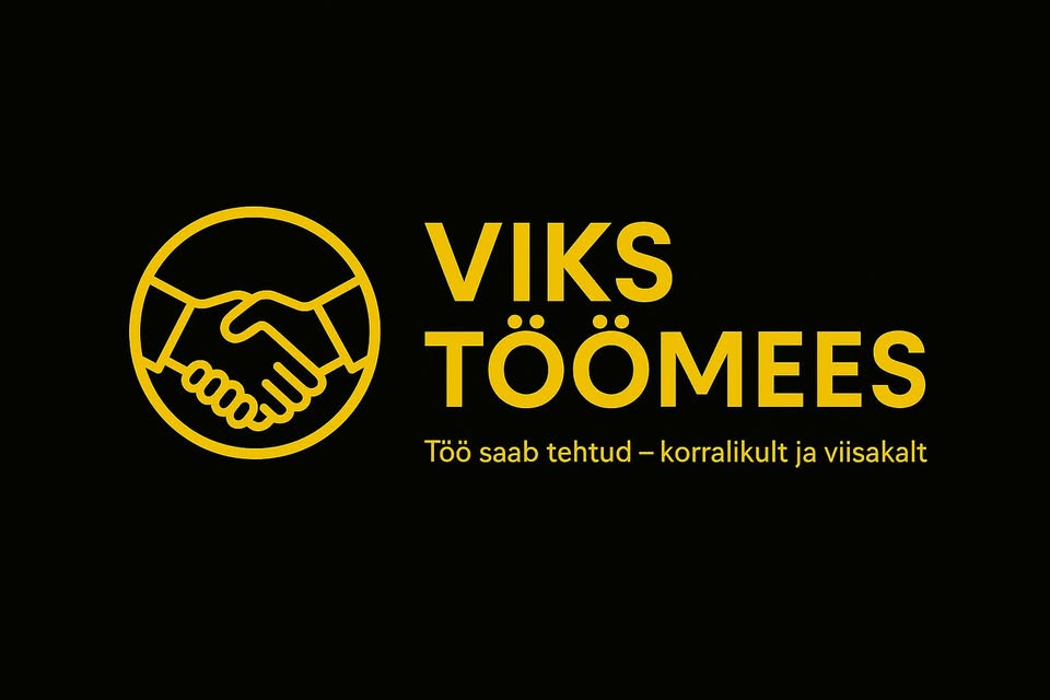Päis